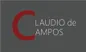 CLAUDIO DE CAMPOS